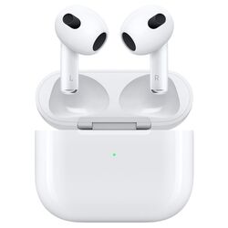 Беспроводные наушники Remax PD-BT888 (White)