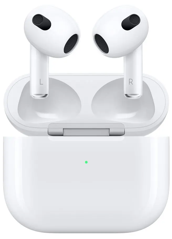 Беспроводные наушники Remax PD-BT888 (White)