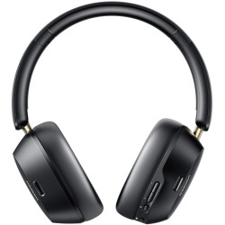 Casti fara fir Ugreen HiTune Max5c Hybrid HP203 (Black) Thumb