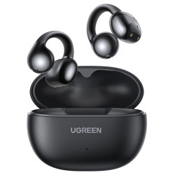 Casti fara fir Ugreen HiTune S3 WS209 (Black) Thumb