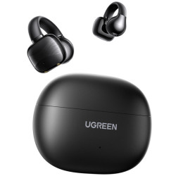 Casti fara fir Ugreen HiTune S3 WS209 (Black) Thumb