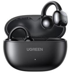 Casti fara fir Ugreen HiTune S3 WS209 (Black)