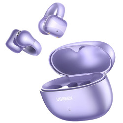 Casti fara fir Ugreen HiTune S3 WS209 (Purple) Thumb
