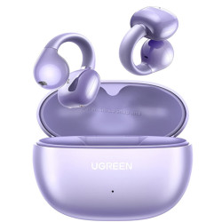 Casti fara fir Ugreen HiTune S3 WS209 (Purple)