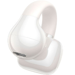Casti fara fir Ugreen HiTune S3 WS209 (White) Thumb