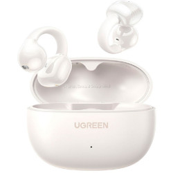 Casti fara fir Ugreen HiTune S3 WS209 (White)
