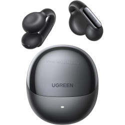 Casti fara fir Ugreen HiTune S5 (Black)