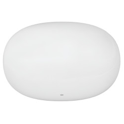 Беспроводные наушники Ugreen HiTune T3 Pro (White) Thumb