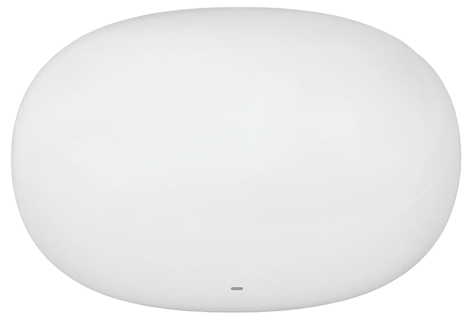 Беспроводные наушники Ugreen HiTune T3 Pro (White)