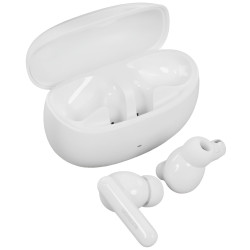 Беспроводные наушники Ugreen HiTune T3 Pro (White) Thumb