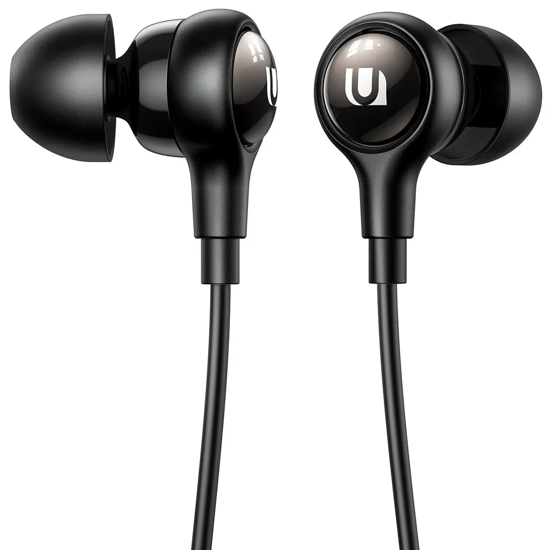 Casti Ugreen EP103 (Black)