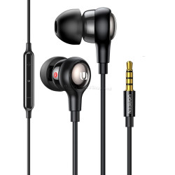 Casti Ugreen EP103 (Black)