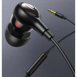 Casti Ugreen EP103 (Black) Thumb