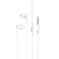 Casti Hoco Celestial M99 (White)