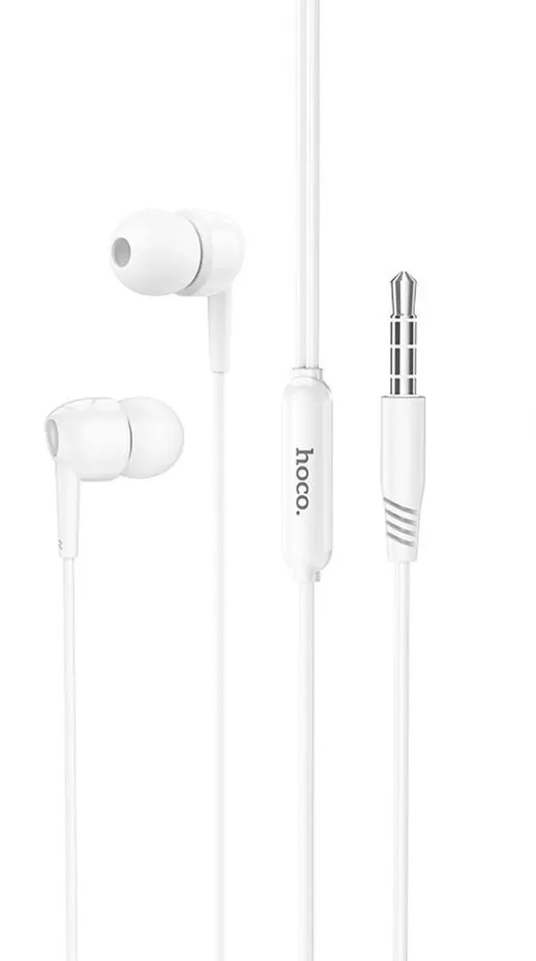 Casti Hoco Celestial M99 (White)