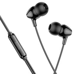 Casti Hoco M94 (Black)