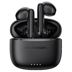 Беспроводные наушники Vention Elf E03 (Black)