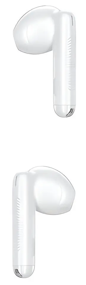 Беспроводные наушники Vention Elf E03 (White) - 2