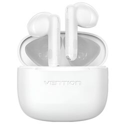 Беспроводные наушники Vention Elf E03 (White)