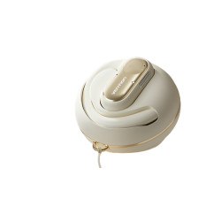 Casti fara fir Vention NBPN0 OpenBeat O11 (Beige) Thumb