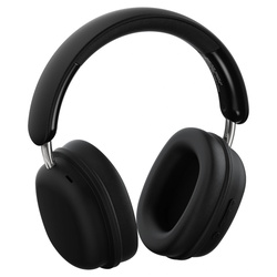 Casti fara fir Wiwu Elite TD-05 ENC (Black) Thumb