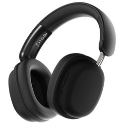 Casti fara fir Wiwu Elite TD-05 ENC (Black) Thumb