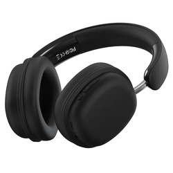 Casti fara fir Wiwu Elite TD-05 ENC (Black) Thumb