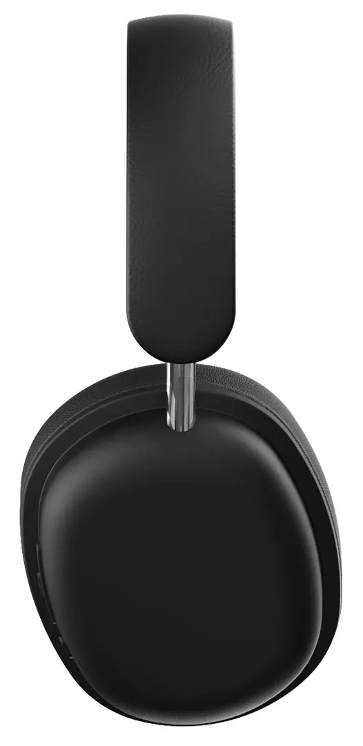 Casti fara fir Wiwu Elite TD-05 ENC (Black)