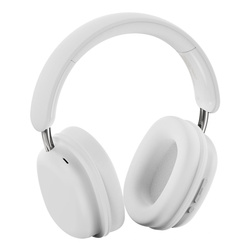 Casti fara fir Wiwu Elite TD-05 ENC (White) Thumb