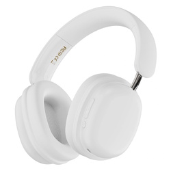 Casti fara fir Wiwu Elite TD-05 ENC (White) Thumb