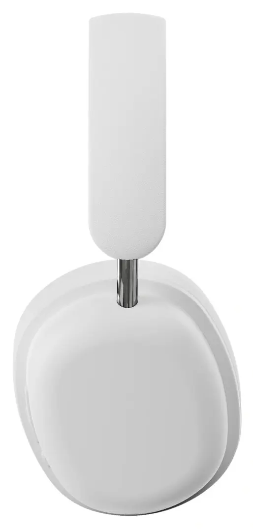 Casti fara fir Wiwu Elite TD-05 ENC (White)