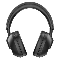 Casti fara fir Wiwu Master TD-09 ANC (Black) Thumb