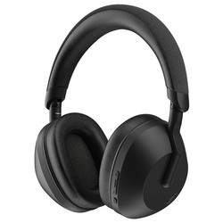 Casti fara fir Wiwu Master TD-09 ANC (Black) Thumb