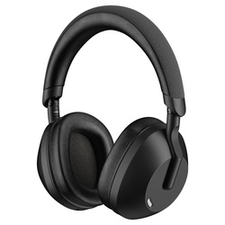 Casti fara fir Wiwu Master TD-09 ANC (Black)