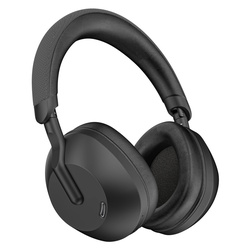 Casti fara fir Wiwu Master TD-09 ANC (Black) Thumb