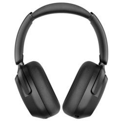 Casti fara fir Wiwu Pilot TD-03 (Black) Thumb