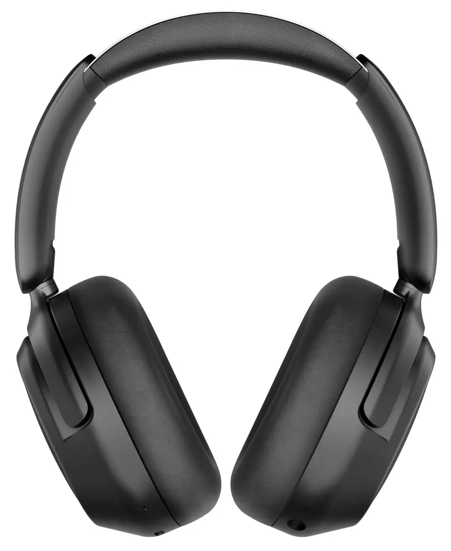 Casti fara fir Wiwu Pilot TD-03 (Black)