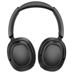 Casti fara fir Wiwu Pilot TD-03 (Black) Thumb