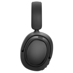 Casti fara fir Wiwu Pilot TD-03 (Black) Thumb