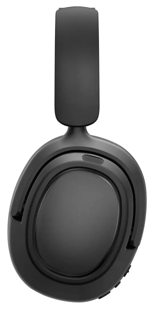 Casti fara fir Wiwu Pilot TD-03 (Black)