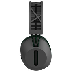 Casti fara fir Wiwu Solar TD-06 ANC (Grey/Military Green) Thumb