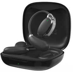 Casti fara fir Wiwu T30 (Black)