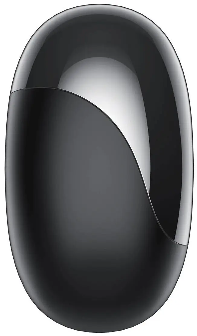 Casti fara fir Wiwu T32 ENC Plus (Black)