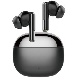 Casti fara fir Wiwu T33 ANC Pro (Black) Thumb