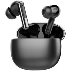 Casti fara fir Wiwu T33 ANC Pro (Black) Thumb