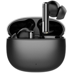 Casti fara fir Wiwu T33 ANC Pro (Black)