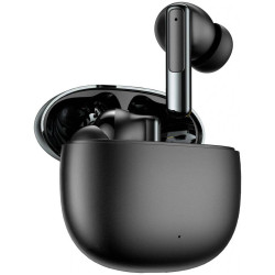 Casti fara fir Wiwu T33 ANC Pro (Black) Thumb