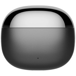 Casti fara fir Wiwu T33 ANC Pro (Black) Thumb