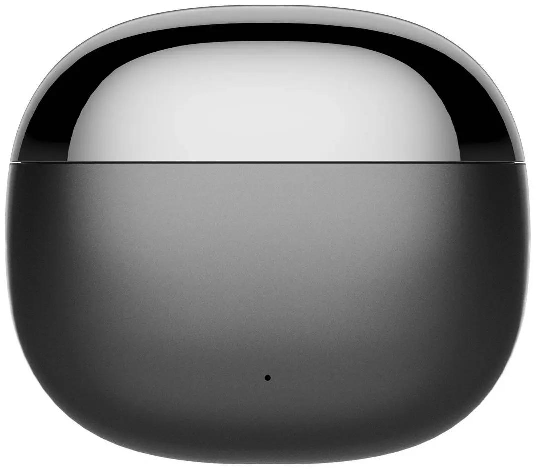 Casti fara fir Wiwu T33 ANC Pro (Black)