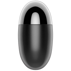 Casti fara fir Wiwu T33 ANC Pro (Black) Thumb